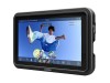 Atomos Shinobi GO 5.2" Touchscreen HDR Video/Photo Monitor Atomos Shinobi GO 5.2" Touchscreen HDR Video/Photo Monitor